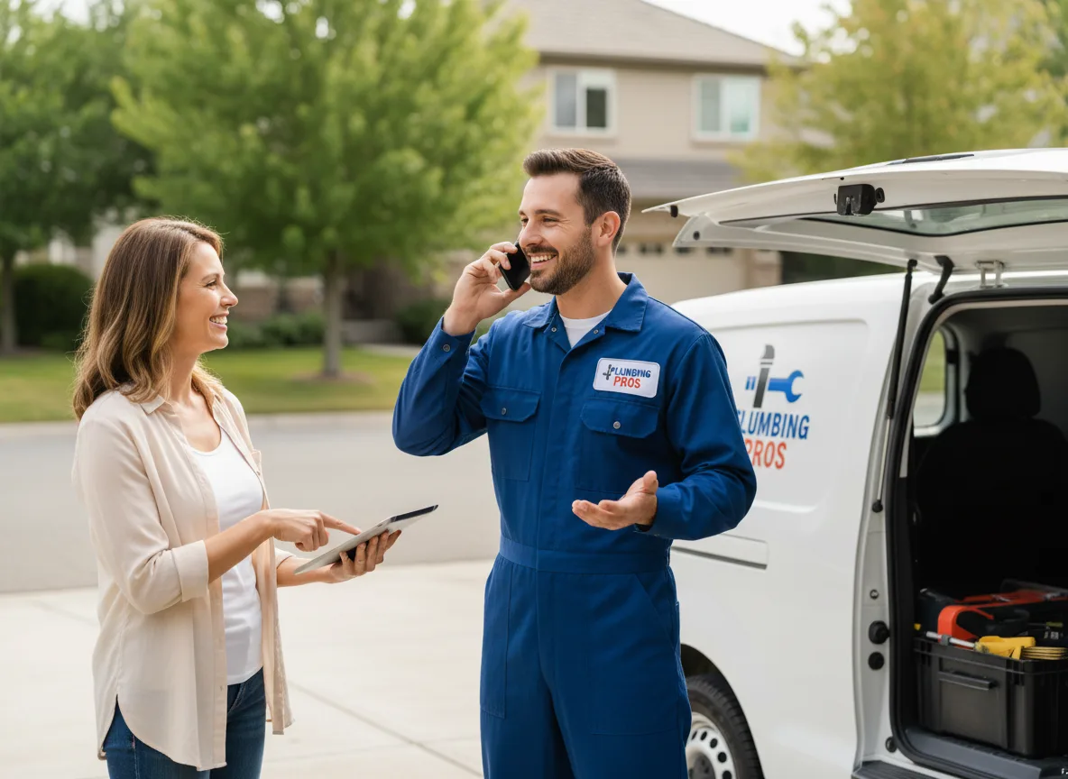 Water Heater Repair Chloride, AZ FAQs